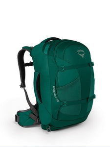 Osprey Fairview 40L